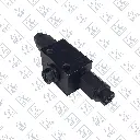 6055.009 - HYDROLIC LOCK VALVE - SIDE.webp