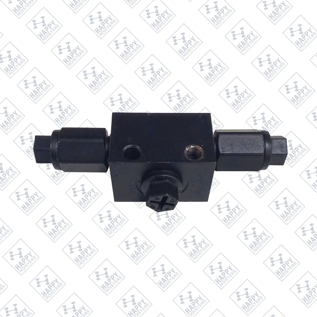 6055.009 - HYDROLIC LOCK VALVE - FRONT.webp