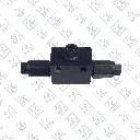 6055.009 - HYDROLIC LOCK VALVE - TOP.webp