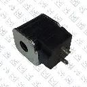 6055.197 - SOLENOID - SIDE.webp