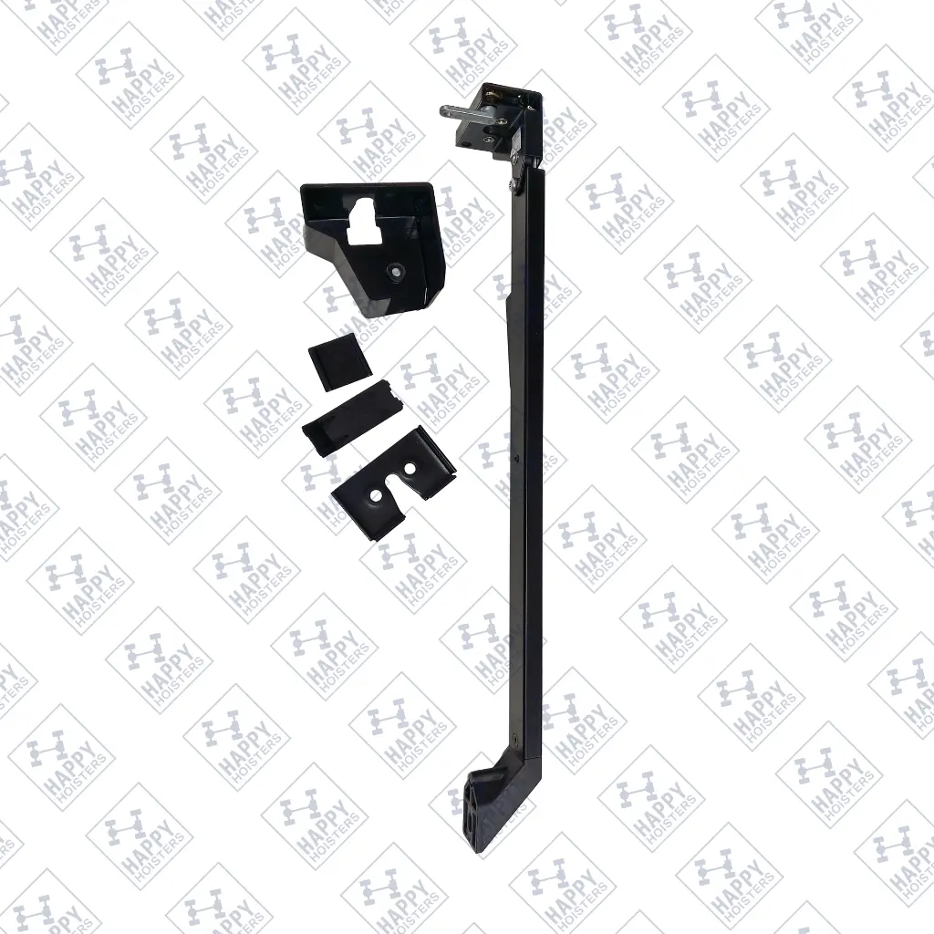 6063.053 - DOOR LOCK - SIDE.webp