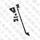 6063.053 - DOOR LOCK - SIDE 2.webp