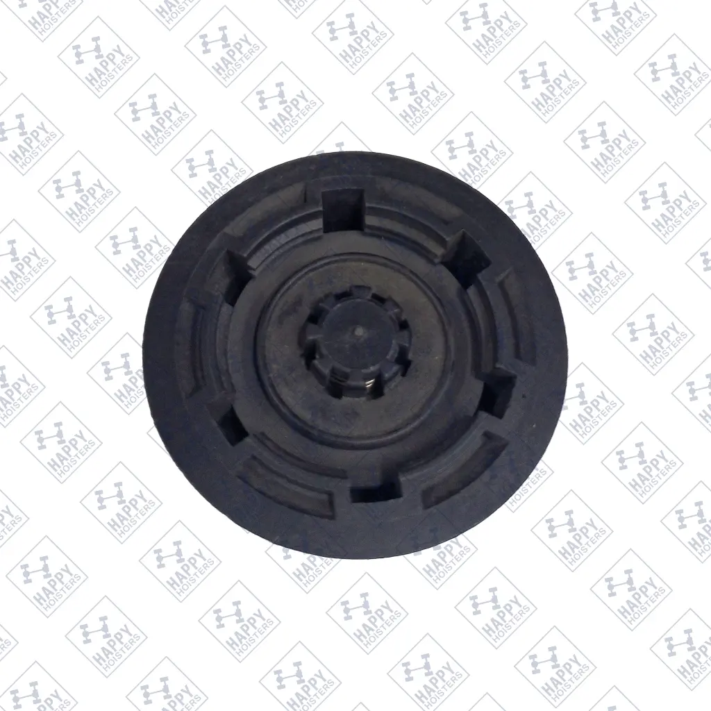 6073.030 - TANK COVER - BACK.webp