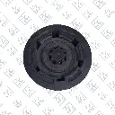 6073.030 - TANK COVER - BACK.webp