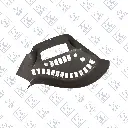 6096.100 PLASTIC PANEL - FRONT.webp