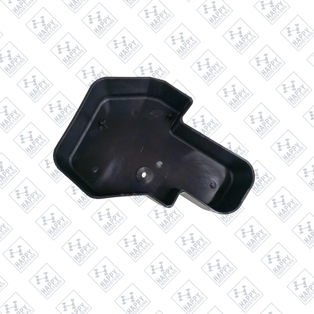 6096129 - WIPER PARTS - BACK.webp