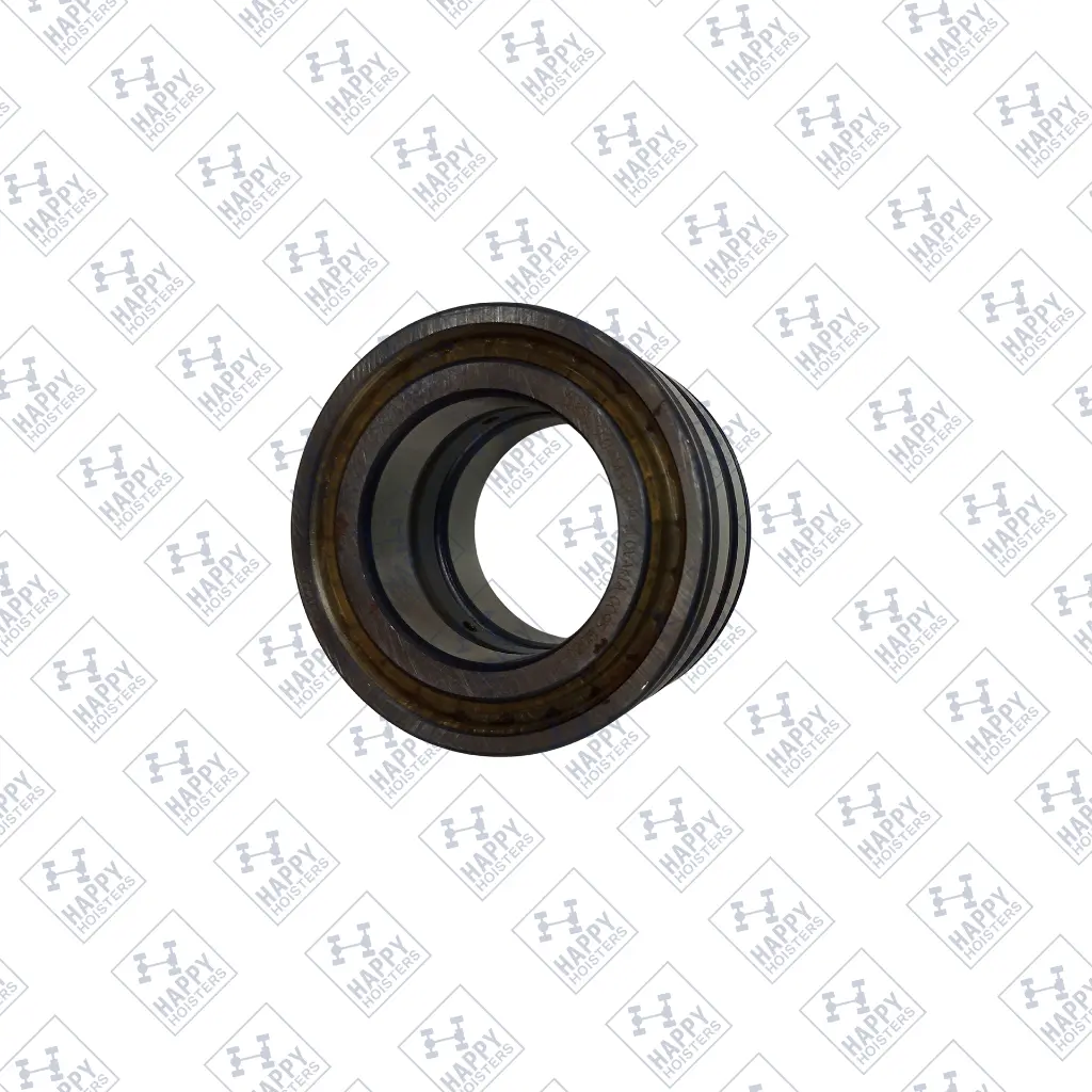61270080 roller bearing front.webp