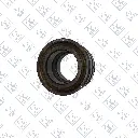 61270080 roller bearing front.webp
