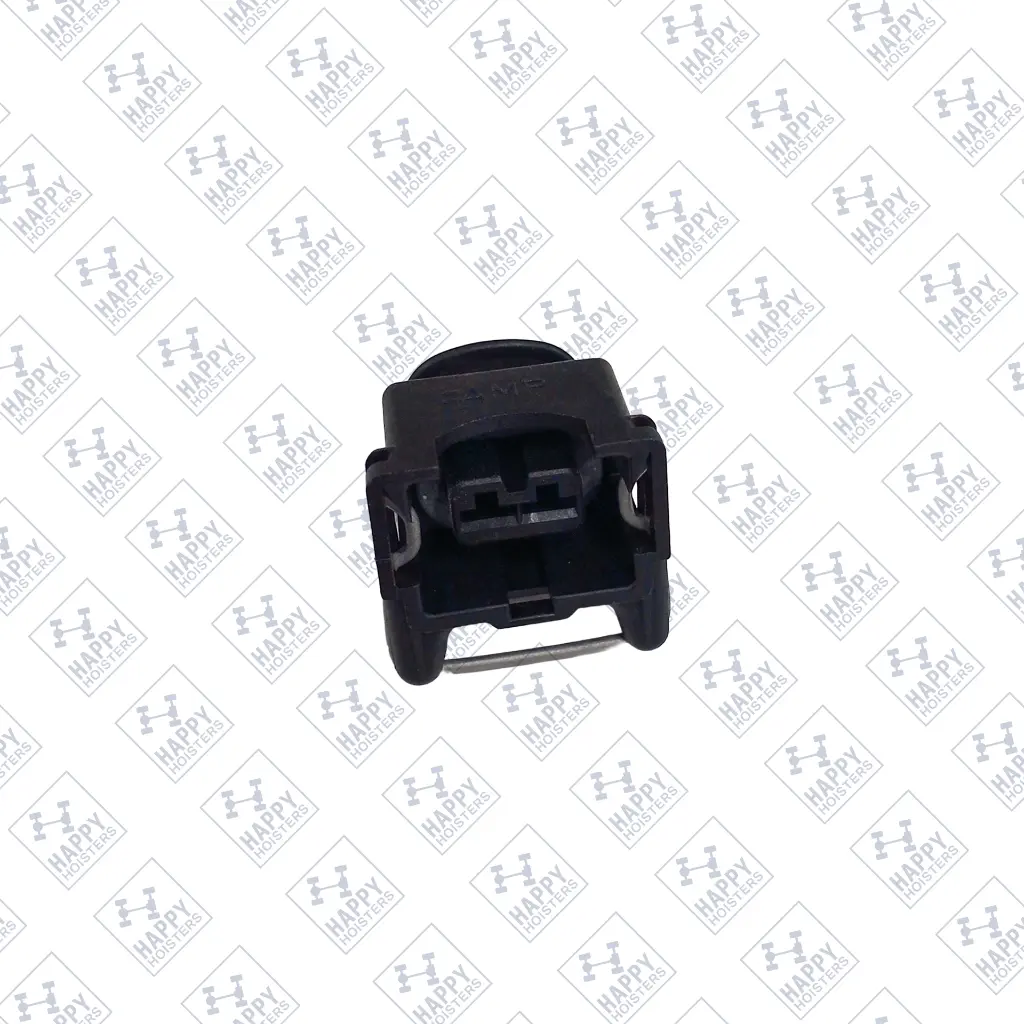 827551-3 - SOCKET HOUSING MINI TIMER - BACK.webp