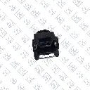 827551-3 - SOCKET HOUSING MINI TIMER - BACK.webp
