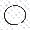 923108.0176 - PISTON RING (2).webp