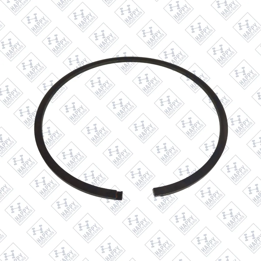 923108.0176 - PISTON RING - BOT.webp