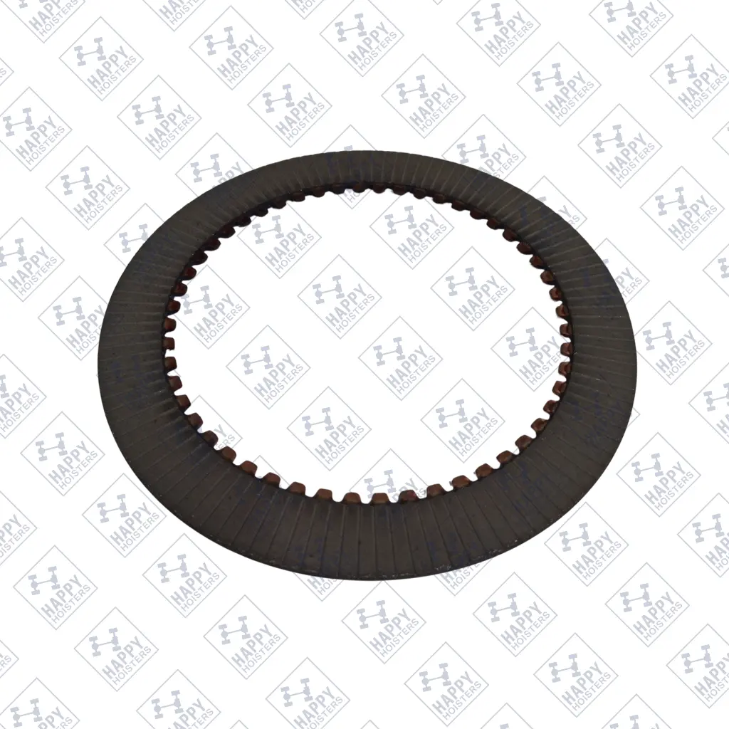 923109.0381 - TRANSMISSION DISC - FRONT.webp