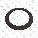 923109.0381 - TRANSMISSION DISC - FRONT.webp