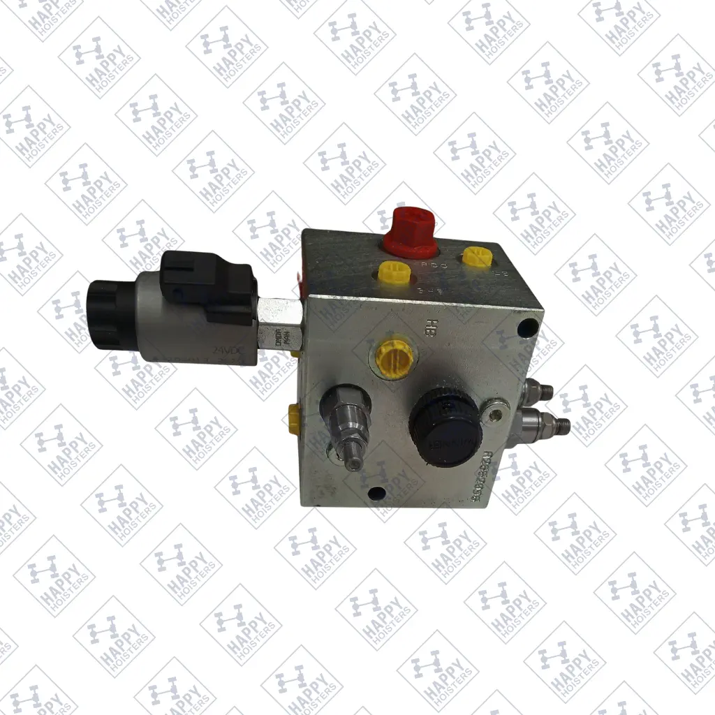923543.0025-CHARGING PUMP-SIDE (2).webp