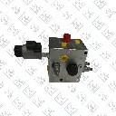 923543.0025-CHARGING PUMP-SIDE (2).webp