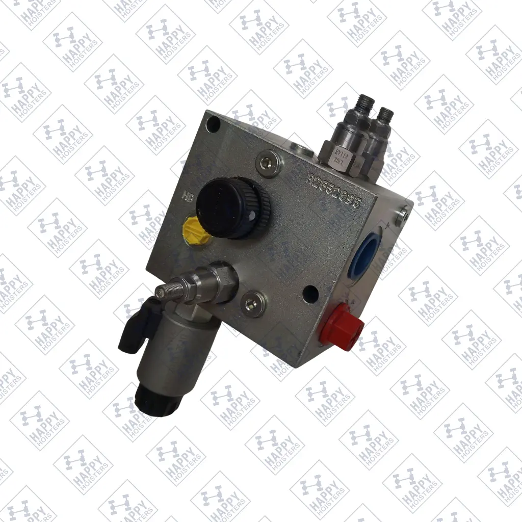923543.0025-CHARGING PUMP-SIDE.webp