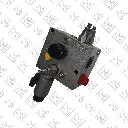 923543.0025-CHARGING PUMP-SIDE.webp