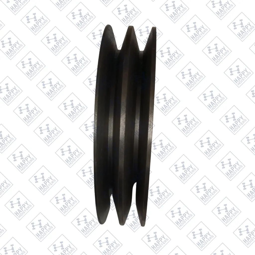 92376.2684 pulley side.webp