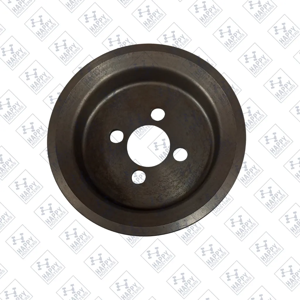 923976.2684 pulley back.webp