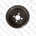 923976.2684 pulley back.webp