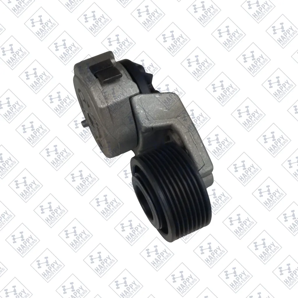 92376.4005 belt tightener side.webp