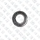94361804 - WHEEL BEARING - BACK.webp