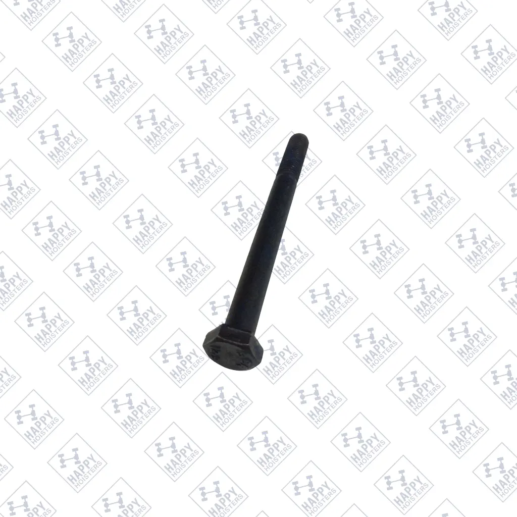 A210110000225 - BOLT - BACK 2.webp