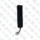 A300-701300-500 - TAIL LIGHT ASSY - BOTTOM.webp