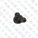 A41173.0200 - - ADAPTER COMPRESSOR - TOP.webp