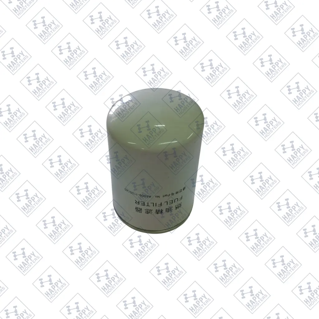 A60000-1105140 - FUEL FILTER - TOP.webp