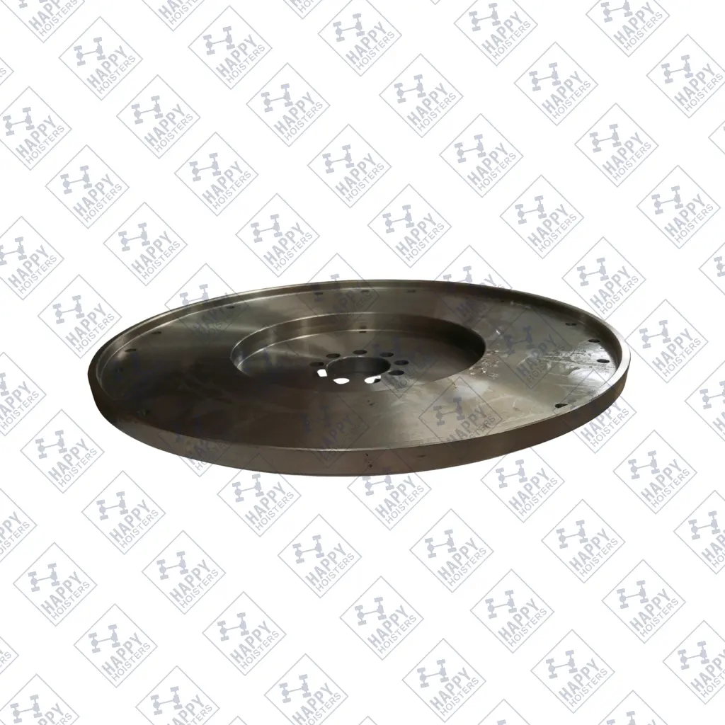 AZ1092020002-FLY WHEEL-SIDE.webp