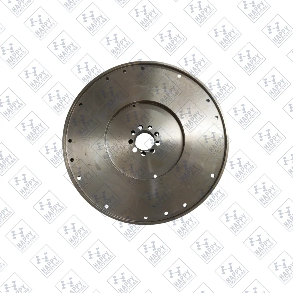 AZ1092020002-FLY WHEEL-TOP.webp
