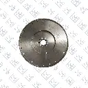 AZ1092020002-FLY WHEEL-TOP.webp