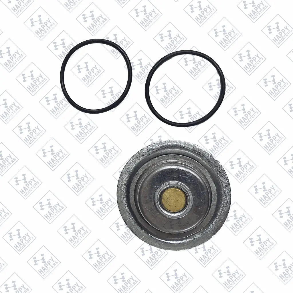 4047772 - THERMOSTAT.webp