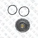 4047772 - THERMOSTAT.webp