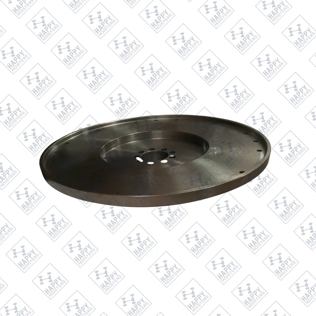 AZ1560020567-FLY WHEEL-SIDE (2).webp