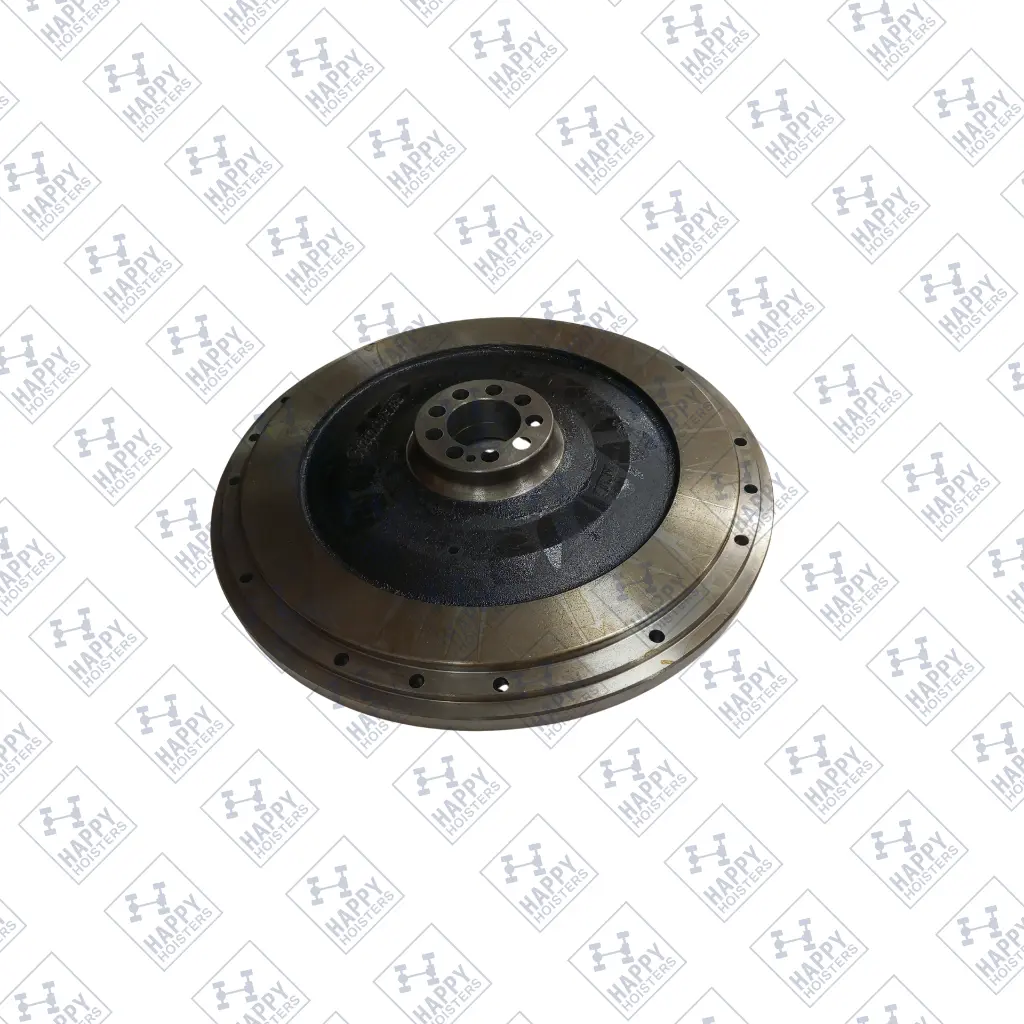 AZ1560020567-FLY WHEEL-TOP (3).webp