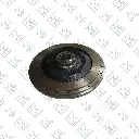 AZ1560020567-FLY WHEEL-TOP (3).webp