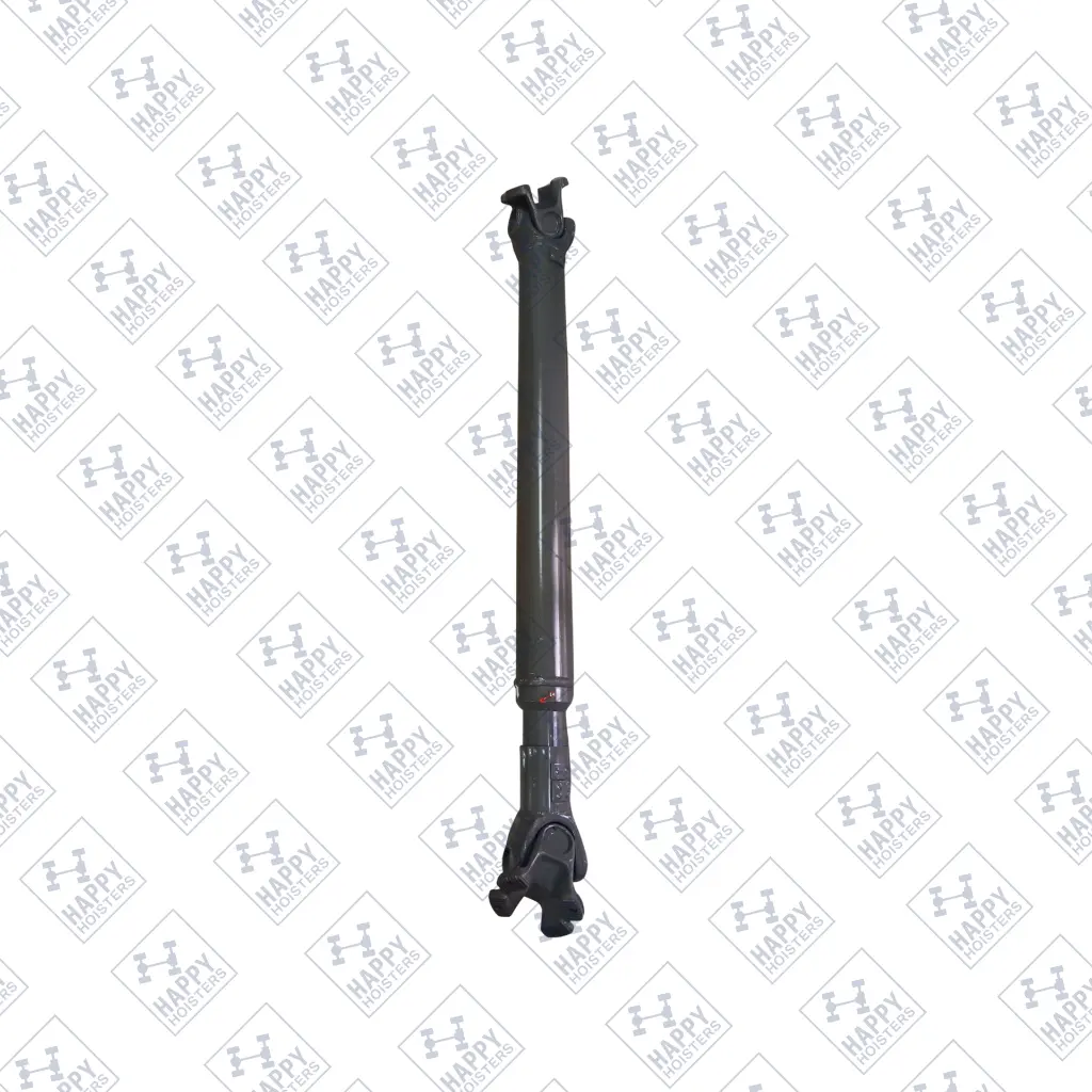 AZ9319311740 - PTO PROPELLER.webp