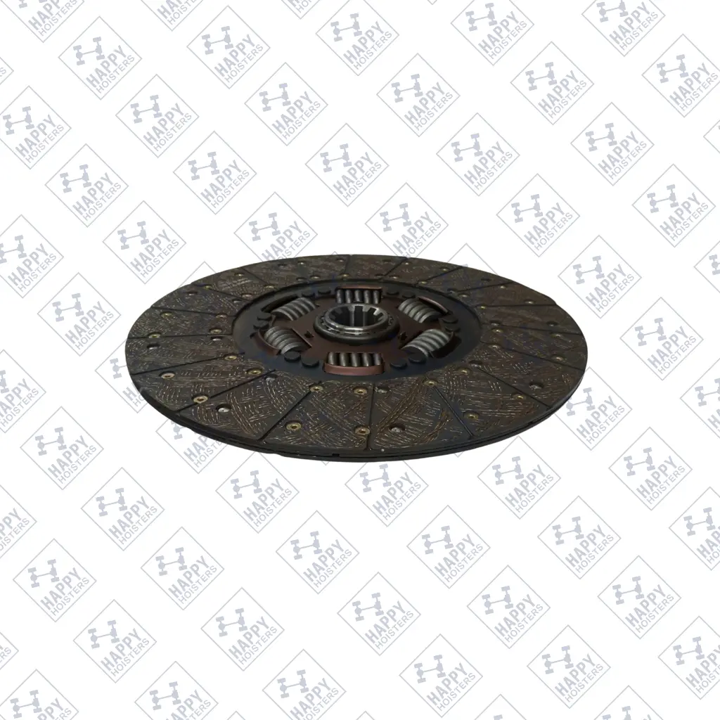 AZ9725160200-CLUTCH MASTER-SIDE (2).webp