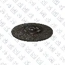 AZ9725160200-CLUTCH MASTER-SIDE (2).webp