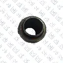 AZ992116003001 - CLUTCH RELEASING BEARING - TOP.webp