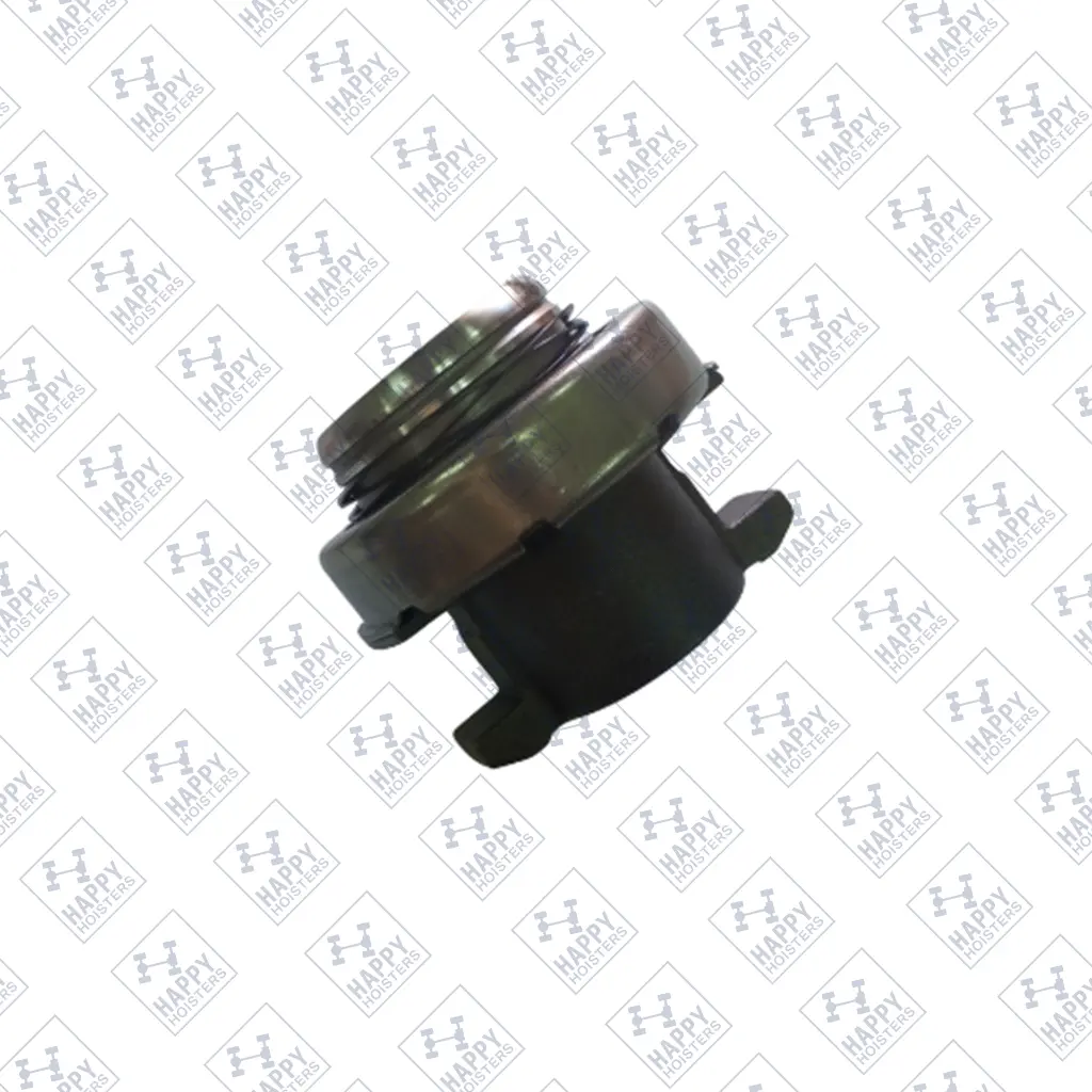 AZ992116003001 CLUTCH RELEASIG BEARING SIDE.webp