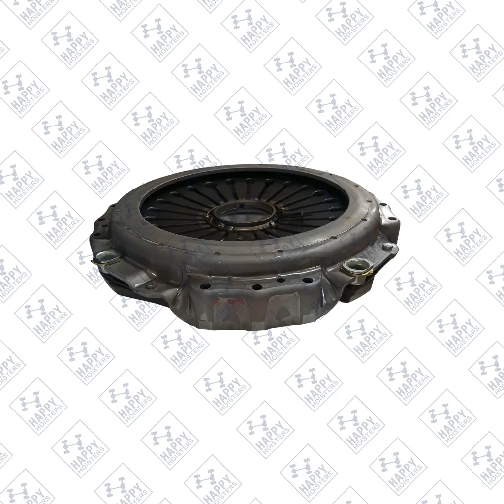 AZ9921160200-PRESSURE PLATE-SIDE (2).webp