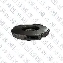 AZ9921160200-PRESSURE PLATE-SIDE.webp