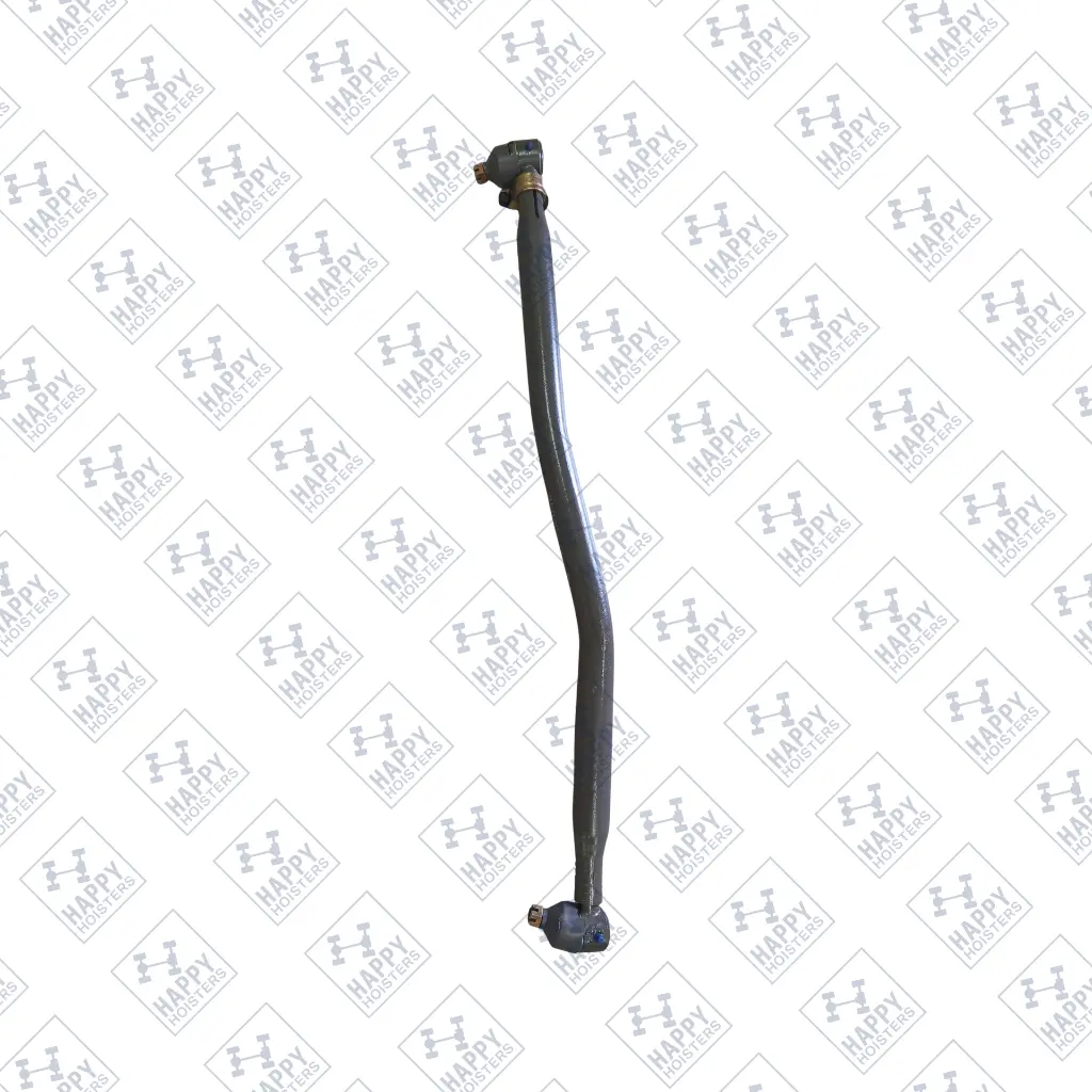 AZ9931430040 - TIE ROD BAR ASSY - SIDE.webp