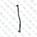 AZ9931430040 - TIE ROD BAR ASSY - SIDE.webp