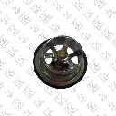 VG1500061201 - THERMOSTAT - BOTTOM.webp