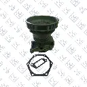 VG1500060051 - TOP.webp